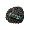 /product-detail/calcined-anthracite-coal-carbon-raiser-fc-95-cpc-coke-62350339490.html