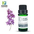 Lavender oil in high quality and competitive price natural