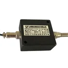 2018 hot-sale TP 3031-1 Miniature flat film pressure sensor