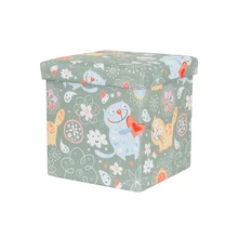 Promoción Juguetes Organizador, Compras online de Juguetes Organizador