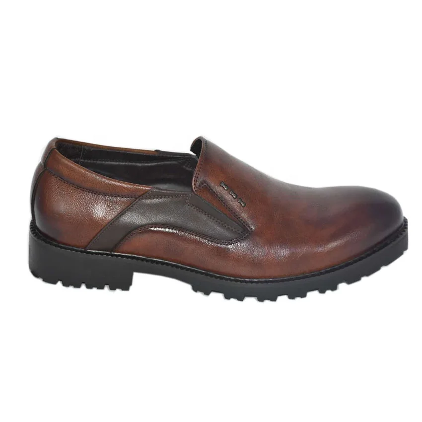 2020 Good Quality Factory Direct Pu Men'S Dress Shoes Genuine Leather, Brown /coffee
2020 Good Quality Factory Direct Pu Men'S Dress Shoes Genuine Leather, Brown /coffee