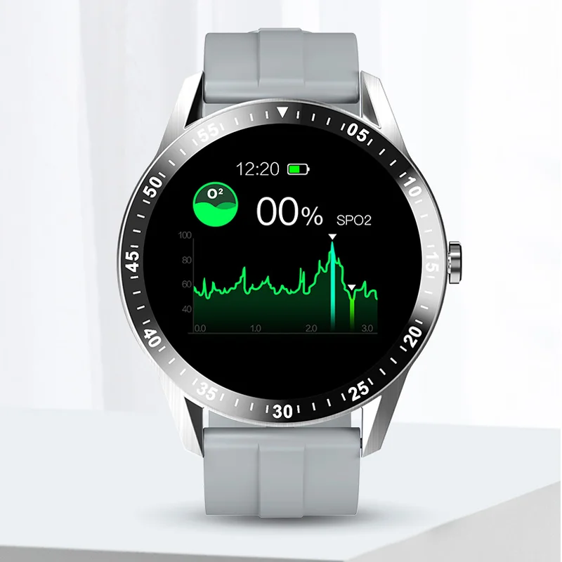 s1 smartwatch wrist-up bright screen touch Sporty smart watch Dialing BT call music wristband drinking water bracelet
s1 smartwatch wrist-up bright screen touch Sporty smart watch Dialing BT call music wristband drinking water bracelet
