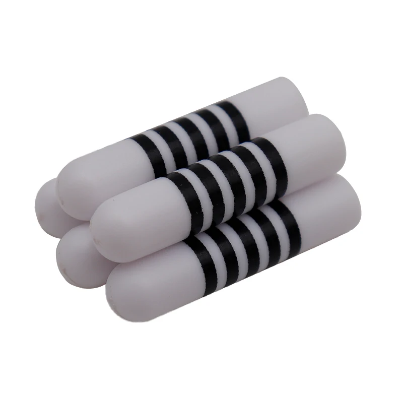 Coolstring Shoe Accessories Factory Fashion High Quality Round Head Plastic Head Aglet For Shoelace,Clothes,Rope Hats
Coolstring Shoe Accessories Factory Fashion High Quality Round Head Plastic Head Aglet For Shoelace,Clothes,Rope Hats