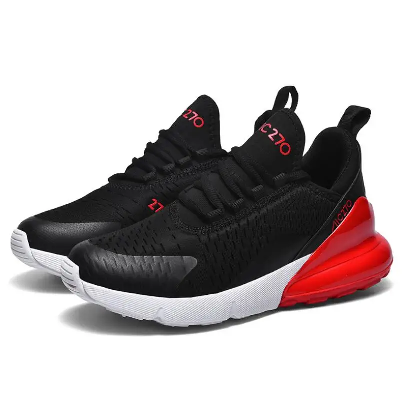 NK Air 27 Athletic Sneakers Outdoor Breathable Sport Shoes Men comfort air cushion Running Shoes, White black, black white, red white, black red, army green, rice brown
NK Air 27 Athletic Sneakers Outdoor Breathable Sport Shoes Men comfort air cushion Running Shoes, White black, black white, red white, black red, army green, rice brown