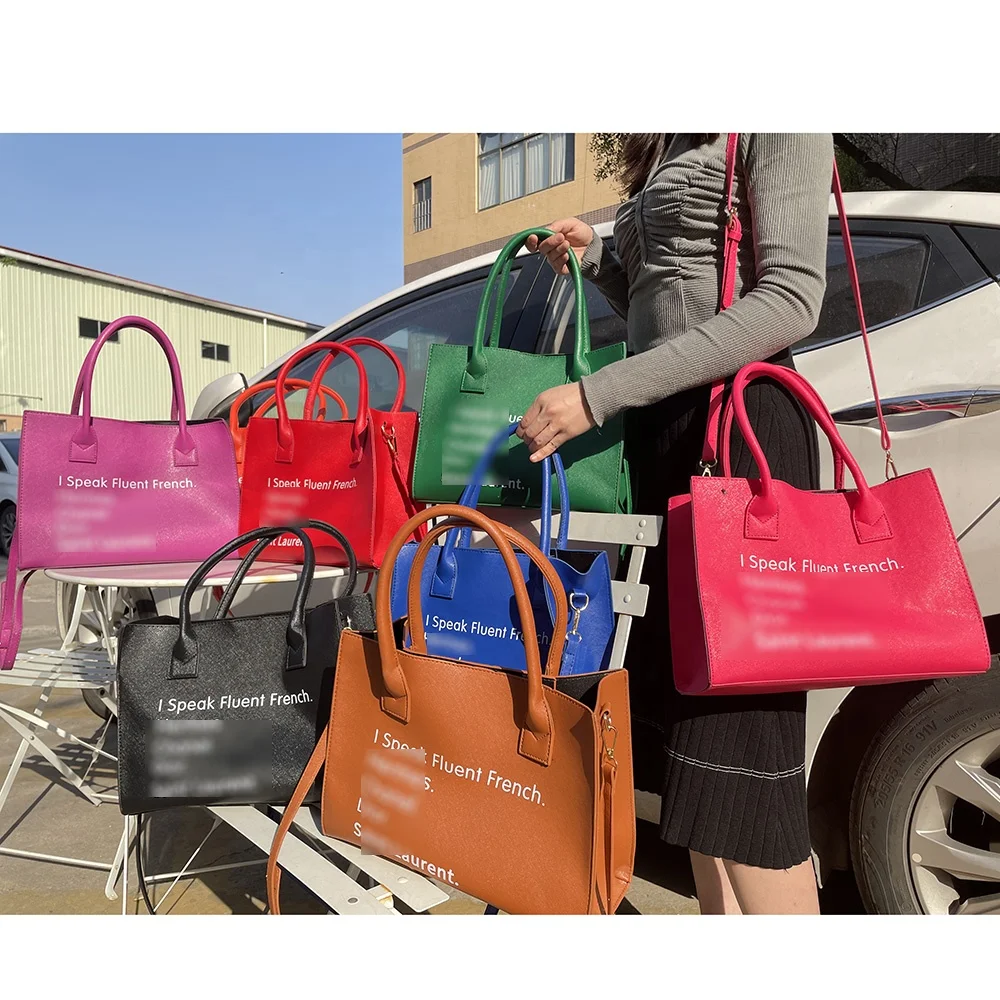 Sac a main TF Bag Luxury Handbags Unisex Hand Bags Designer Bags With Bucket Famous Brands Winter Fur TF Hats Purses
Sac a main TF Bag Luxury Handbags Unisex Hand Bags Designer Bags With Bucket Famous Brands Winter Fur TF Hats Purses