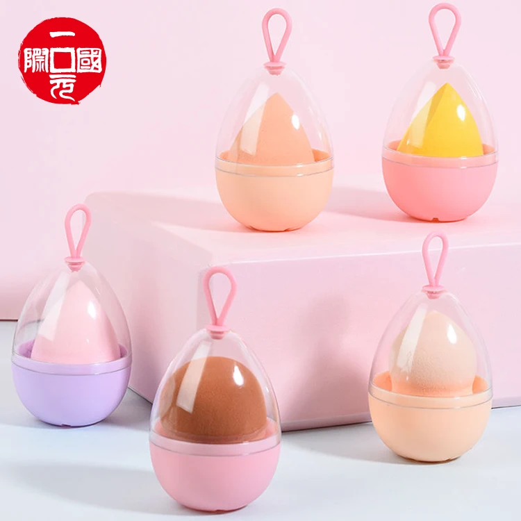 Egg and gourd Shaped Set Sponges Cosmetic Beauty Sponge set Blending Beauty Makeup Blender Sponges
Egg and gourd Shaped Set Sponges Cosmetic Beauty Sponge set Blending Beauty Makeup Blender Sponges