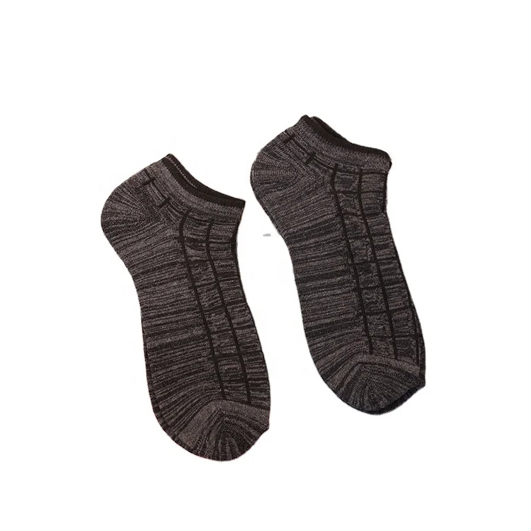 Custom Socks factory custom no minimum order high quality polyester socks customized socks with logo, Custom color 
Custom Socks factory custom no minimum order high quality polyester socks customized socks with logo, Custom color