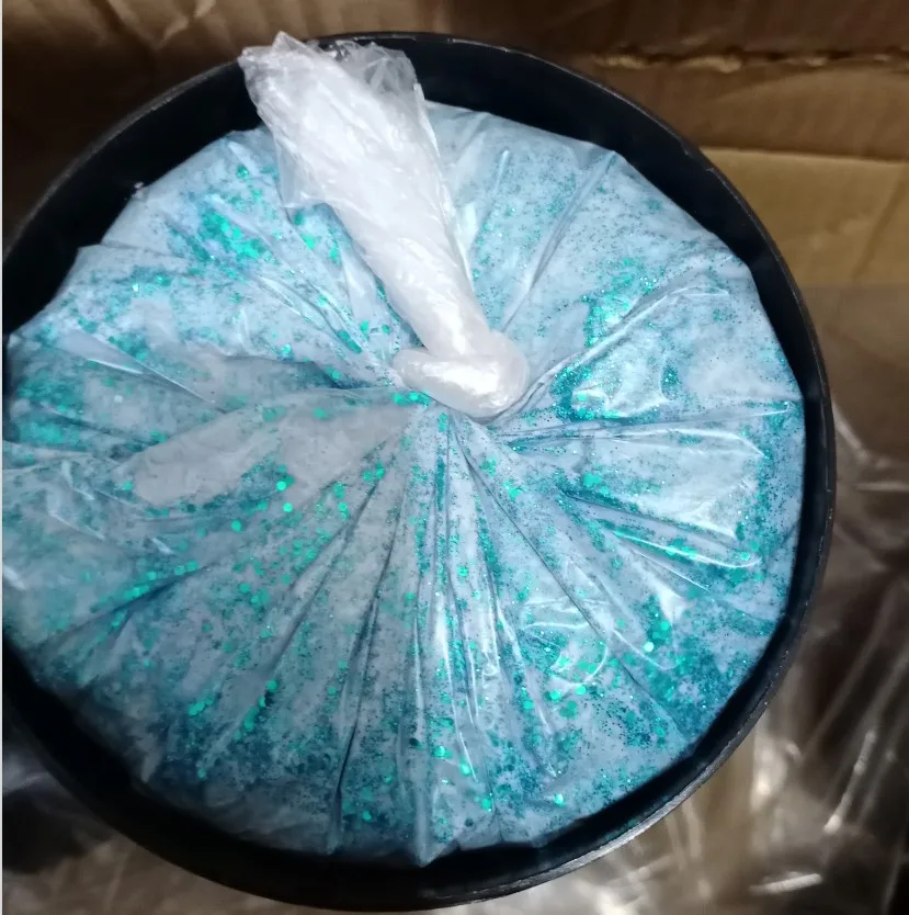 BIN Nail F series glitter colors bulk nail acrylic powder for nail salon, 118 colors
BIN Nail F series glitter colors bulk nail acrylic powder for nail salon, 118 colors