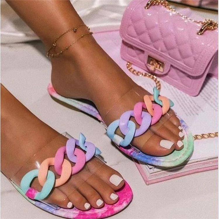 Hot sale women's shoes air cushion fly-knit sneakers overshoes fashion casual shoes socks shoes, Black,purple,blue,silver,black,white,red
Hot sale women's shoes air cushion fly-knit sneakers overshoes fashion casual shoes socks shoes, Black,purple,blue,silver,black,white,red