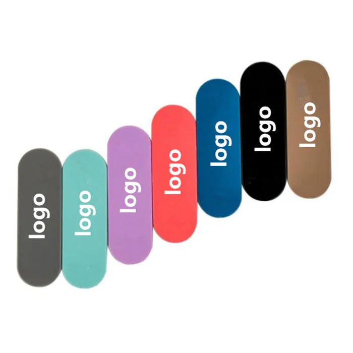 custom phone grip holder mobile hand holder leather finger grip phone holder stand, Black, blue 
custom phone grip holder mobile hand holder leather finger grip phone holder stand, Black, blue