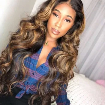 New design ombre human hair wig fashion lace wigs 100% virgin human hair ombre highlight wig
New design ombre human hair wig fashion lace wigs 100% virgin human hair ombre highlight wig