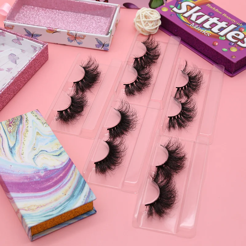 HICOCU Cheap price korean faux mink eyelashes 3d, hot sale silk eyelashes, private label fake eyelashes lashwholesale mink
HICOCU Cheap price korean faux mink eyelashes 3d, hot sale silk eyelashes, private label fake eyelashes lashwholesale mink