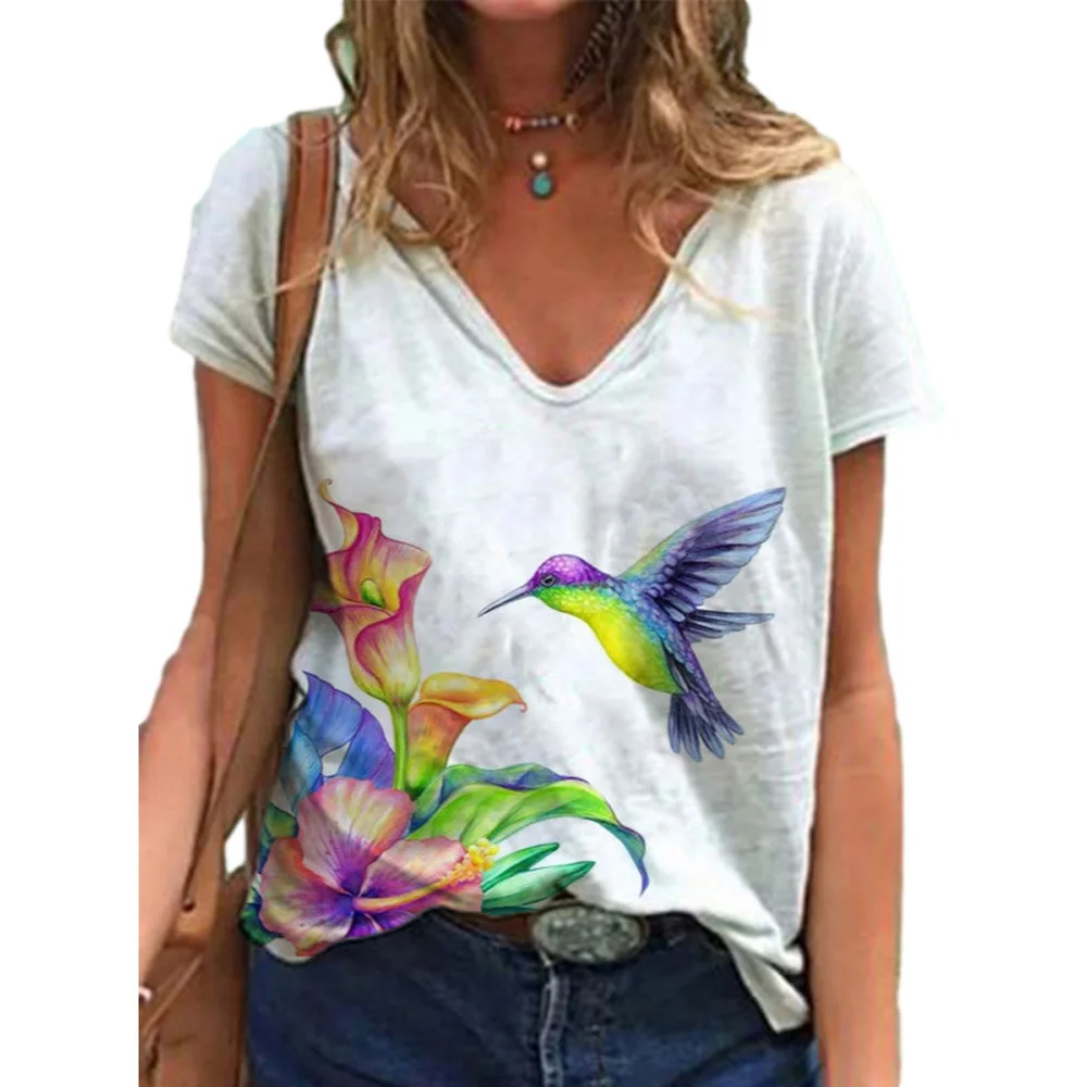 Franelas Custom magic tears World series shirt Tee-shirts White t-shirt good omens t-shirt Love&roses shirts for women, Customized color
Franelas Custom magic tears World series shirt Tee-shirts White t-shirt good omens t-shirt Love&roses shirts for women, Customized color