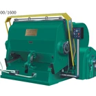 Video Technical Support Paper Machine Ml-1600 Post-printing Packaging Processing Equipment Paper Product Machine