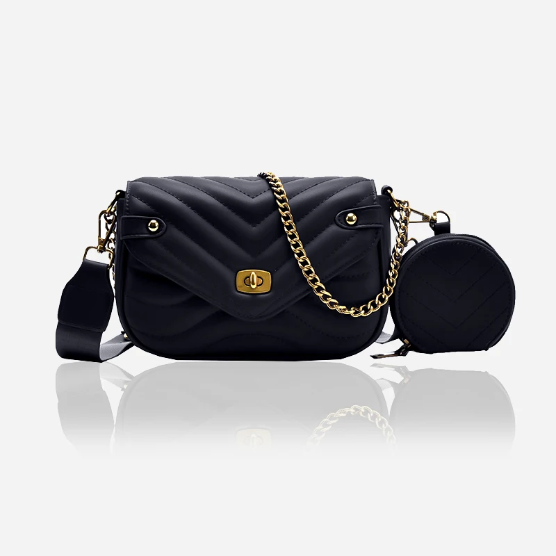 2021 summer fashion French brand designer bag mini purse and handbag texture women 3 in 1 handbags, 6 colors
2021 summer fashion French brand designer bag mini purse and handbag texture women 3 in 1 handbags, 6 colors