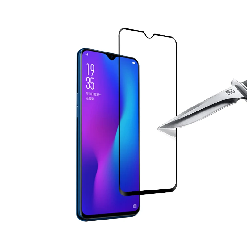 Screen protector Factory cheaper 0.34mm premium tempered glass cell phone screen protector for iphone X/XS/6/7/8 plus
Screen protector Factory cheaper 0.34mm premium tempered glass cell phone screen protector for iphone X/XS/6/7/8 plus