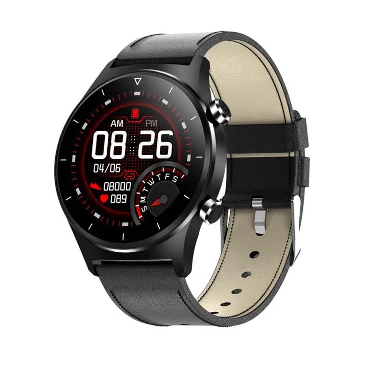 Music Smart Watch Pressure Waterproof Forecast Fitness Call Reminder Fitness Tracke Android Smart Sport Watch
Music Smart Watch Pressure Waterproof Forecast Fitness Call Reminder Fitness Tracke Android Smart Sport Watch