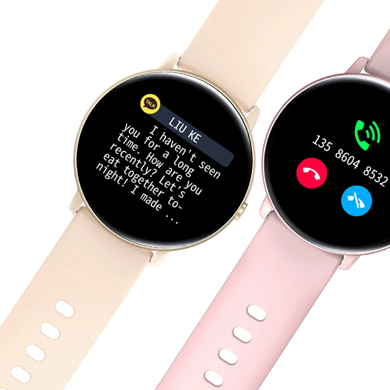 Amazon hot sale 1.09" IPS TFT temperature measure smart watch heart rate blood pressure monitor sport smart bracelet
Amazon hot sale 1.09" IPS TFT temperature measure smart watch heart rate blood pressure monitor sport smart bracelet