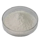 Food grade high quality purity Acidic Protease powder raw material pharmaceuticals 1:3000/1:15000/1:30000