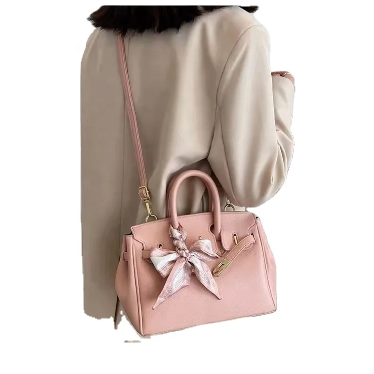 Female Bag PU Leather platinum bag Women Handbags Ladies Classic Bags Single Shoulder Bag Messenger Bag Handbag
Female Bag PU Leather platinum bag Women Handbags Ladies Classic Bags Single Shoulder Bag Messenger Bag Handbag