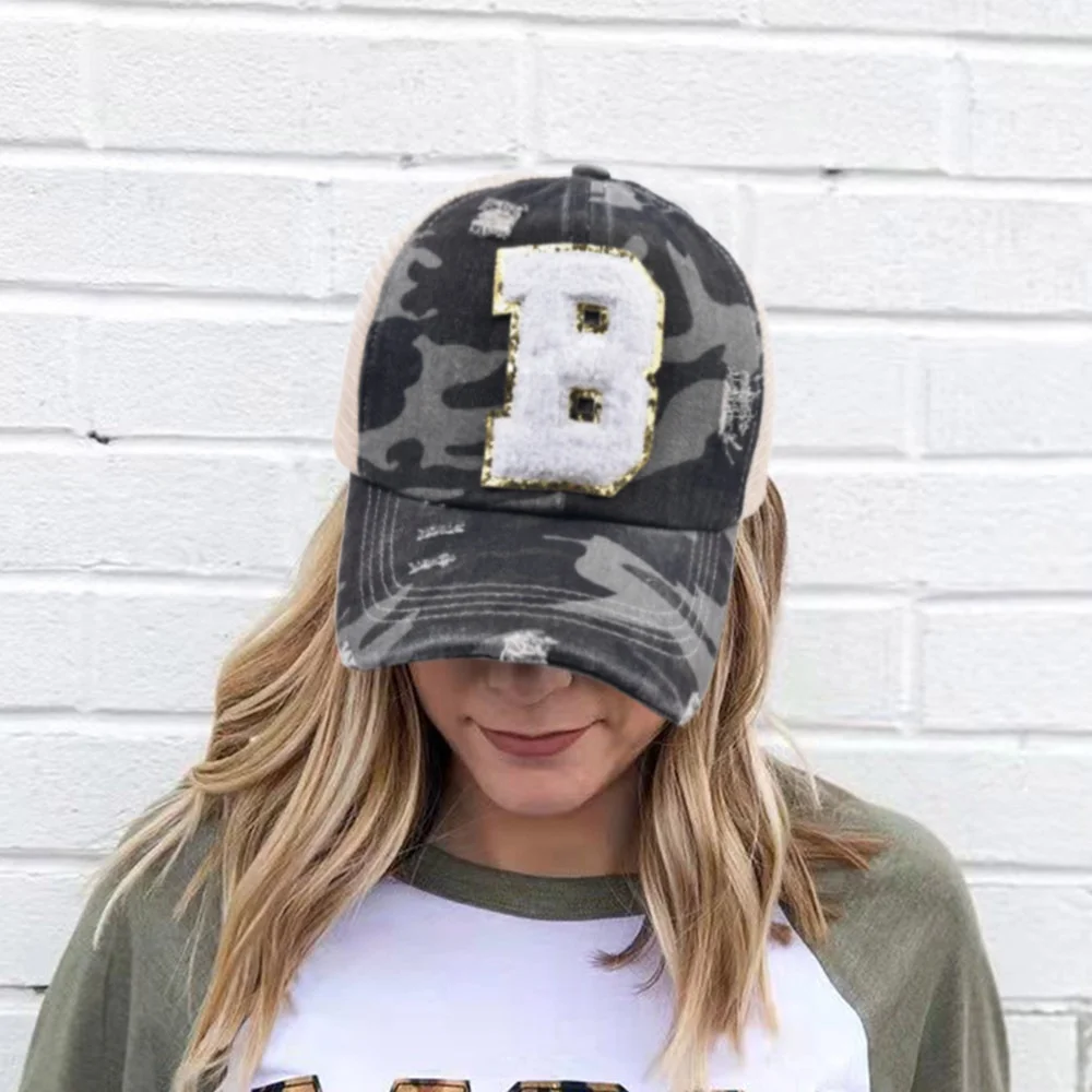 BQMA-5 Custom Sportc Caps Washed Cotton Baseball Cap Embroidered Letters Cheap tactics Camouflage Baseball Hat
BQMA-5 Custom Sportc Caps Washed Cotton Baseball Cap Embroidered Letters Cheap tactics Camouflage Baseball Hat