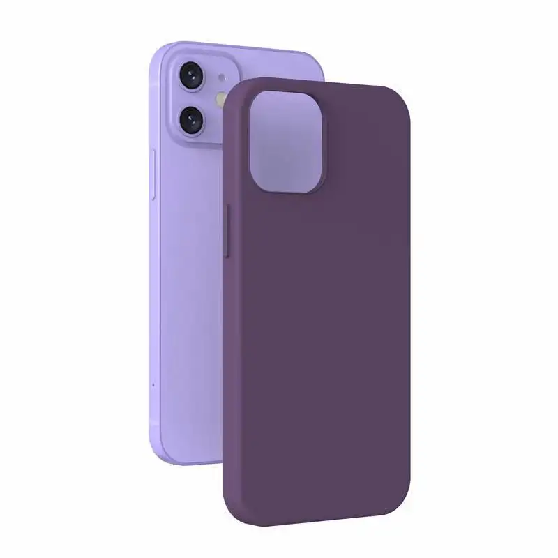 2021 New Design Trending Original Manufacture OEM Magsafe Protective Phone Case For iPhone 12 mini Pro Max
2021 New Design Trending Original Manufacture OEM Magsafe Protective Phone Case For iPhone 12 mini Pro Max