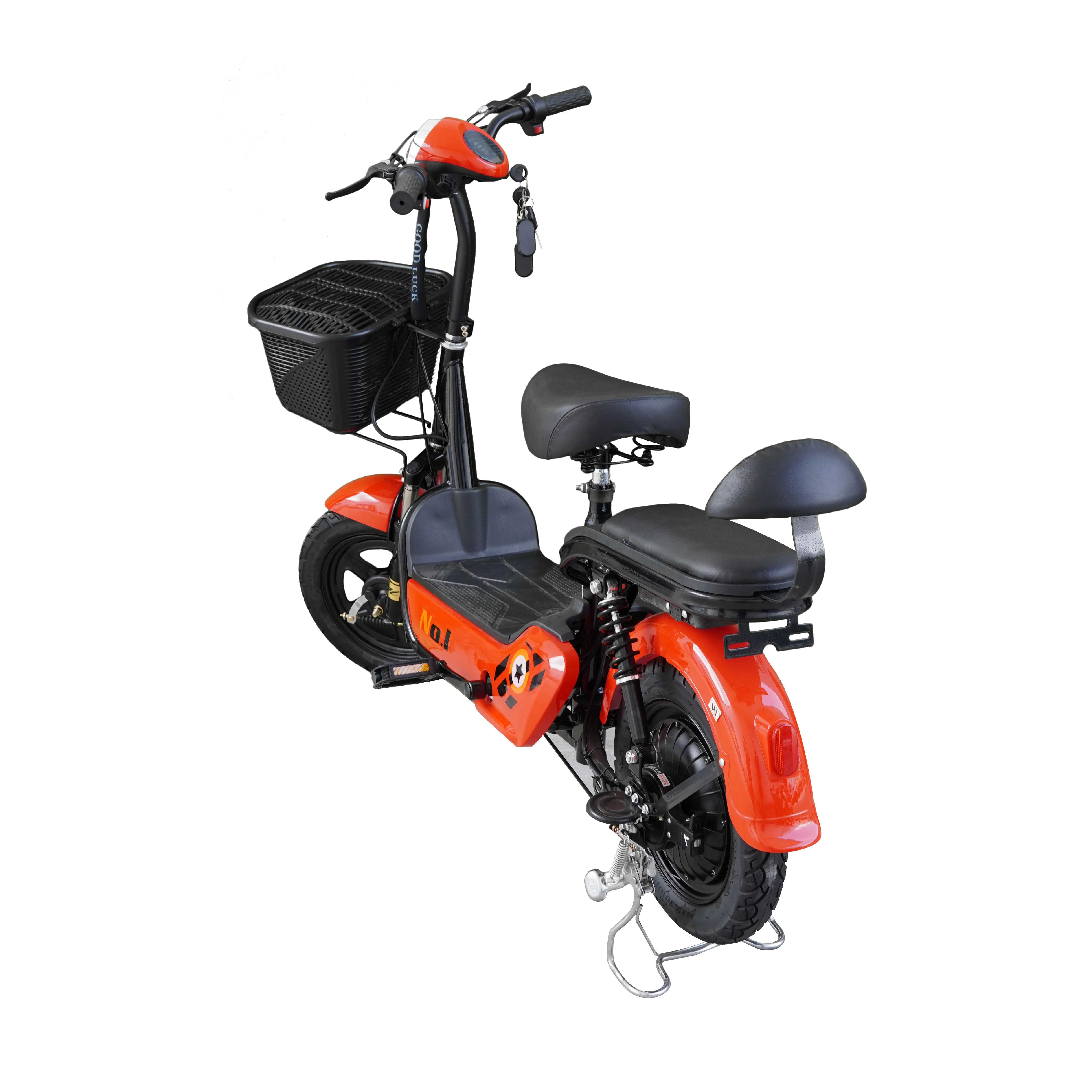 wholesales chinese 14 inch e-bike conversion kit small folding electric bicycle 
wholesales chinese 14 inch e-bike conversion kit small folding electric bicycle