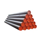 seamless pipe steel od 14 inch carbon steel pipe price list