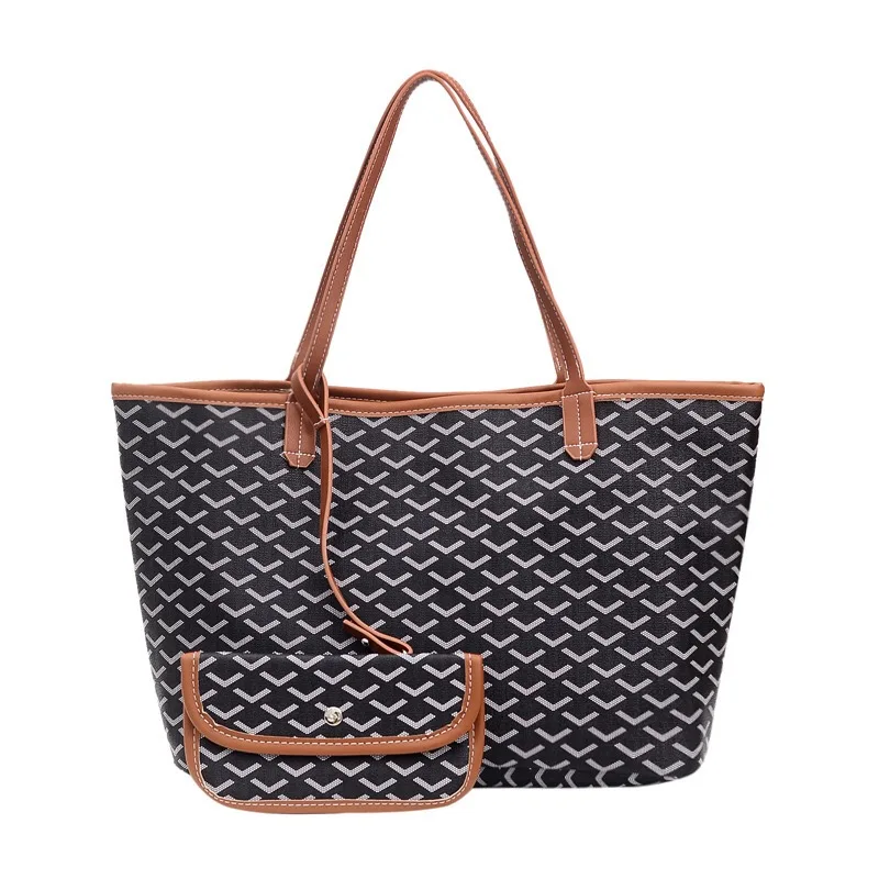2019 New Style Shoulder Light Weight Tote Casual Shopping Bags Tote Bag, Black,pink or accept custom
2019 New Style Shoulder Light Weight Tote Casual Shopping Bags Tote Bag, Black,pink or accept custom