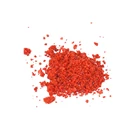 Killing House Fly Attractant Powder Bait For Fly