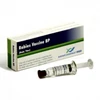 /product-detail/new-100-rabies-vaccine-sanofi-1ml-syringe-x-1-62428706704.html