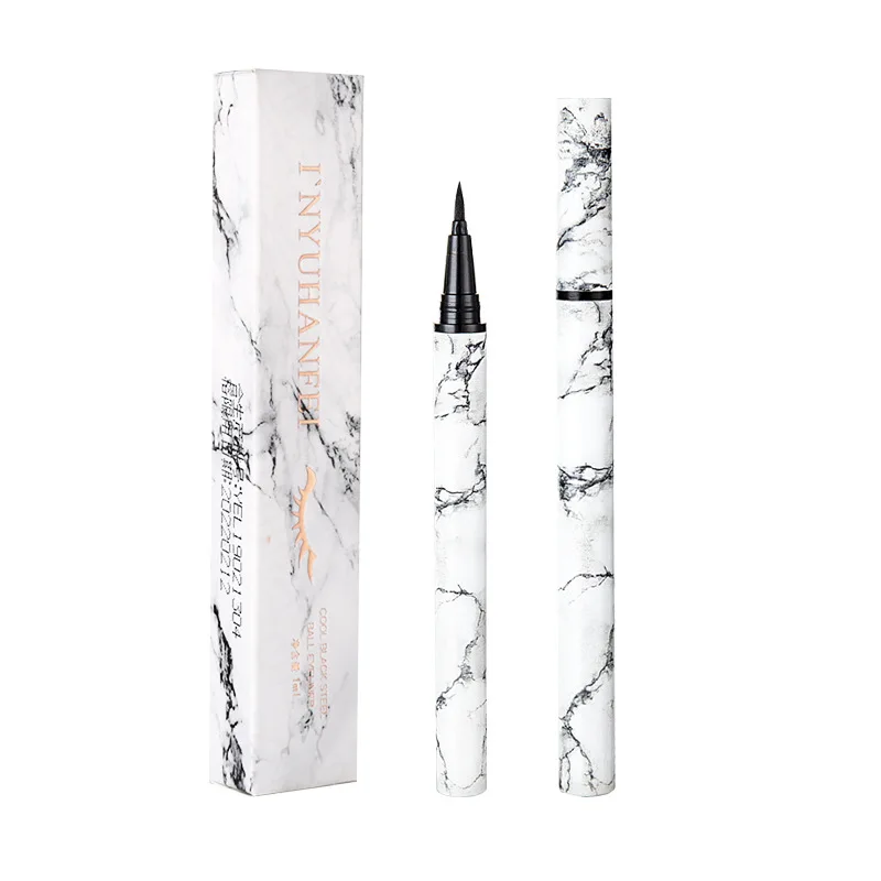 2021 best waterproof eyeliner glue pen magnetic eyelashes with eyeliner marble liquid eyeliner
2021 best waterproof eyeliner glue pen magnetic eyelashes with eyeliner marble liquid eyeliner