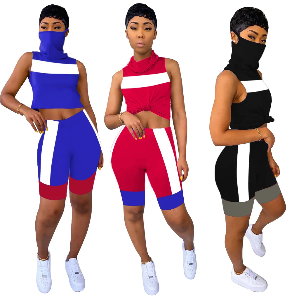 2021 Summer Women Clothing Plain Plus Size Custom Logo Tracksuits 2 Piece Set Women Woman Set, Photo color
2021 Summer Women Clothing Plain Plus Size Custom Logo Tracksuits 2 Piece Set Women Woman Set, Photo color