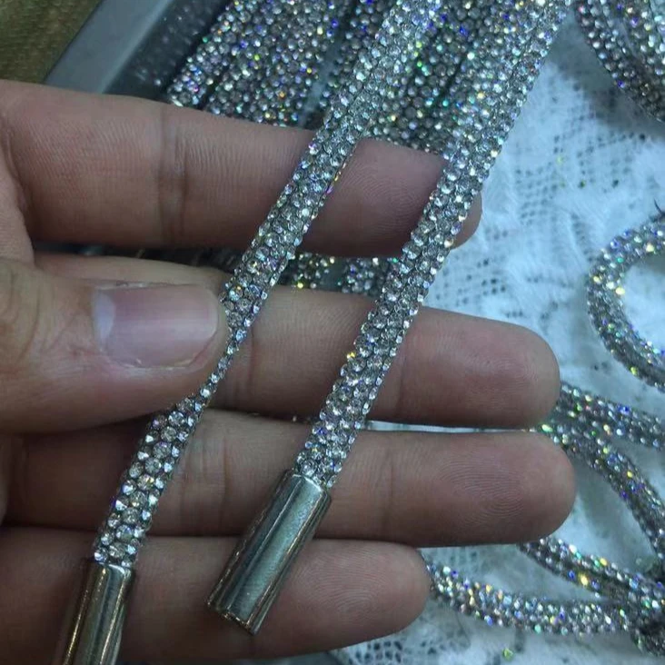 Fatory supply wholesale /Sew on bottom rhinestone tube / DIY hair headwear bracelet necklace material accessories with metal
Fatory supply wholesale /Sew on bottom rhinestone tube / DIY hair headwear bracelet necklace material accessories with metal
