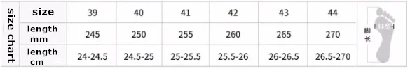 New Model Plain White Canvas Shoes Men Casual Canvas Skate Skate Shoes Contrast Color Canvas Shoe