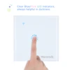 /product-detail/tuya-smart-light-switch-by-tp-link-wifi-light-switch-works-with-alexa-google-home-touch-light-wall-switch-uk-us-eu-62264582712.html