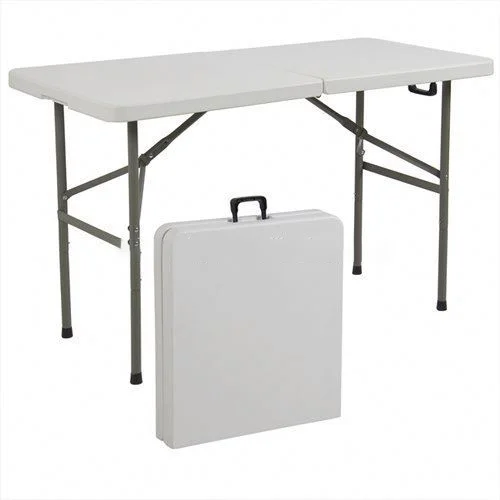Hot Selling Folding Table Mechanism