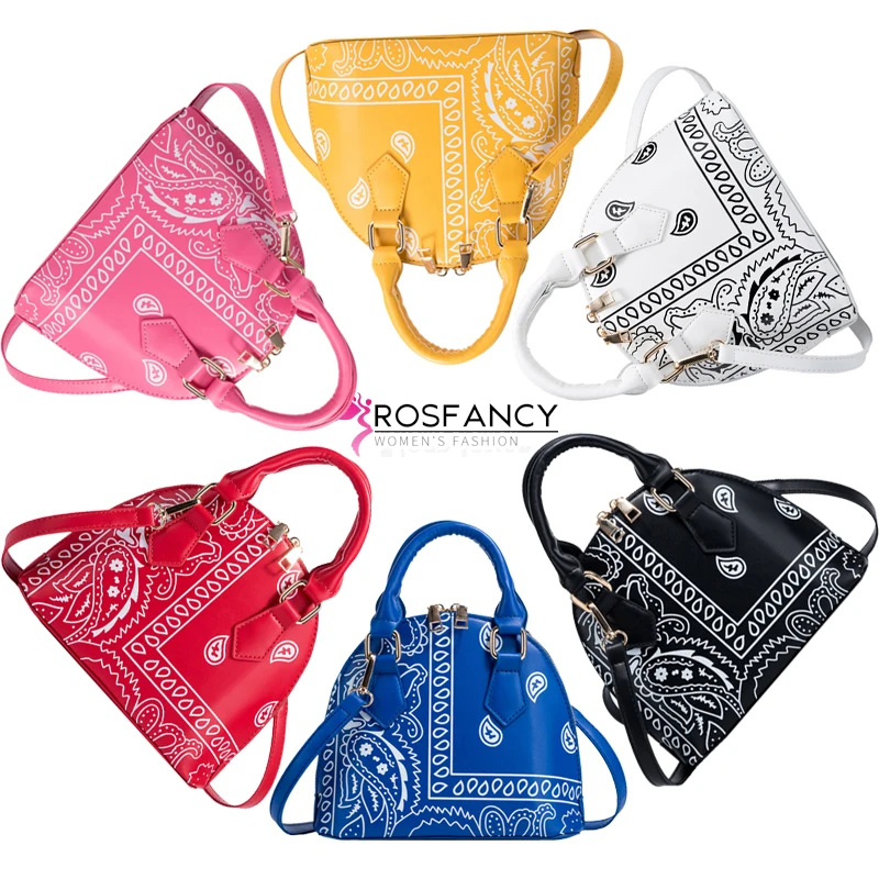 2021 New Luxury Women Ladies Bucket Bandana Hand Bags Sac A Main Handbags Purses and Hats Set, White, blue, black, red, yellow
2021 New Luxury Women Ladies Bucket Bandana Hand Bags Sac A Main Handbags Purses and Hats Set, White, blue, black, red, yellow