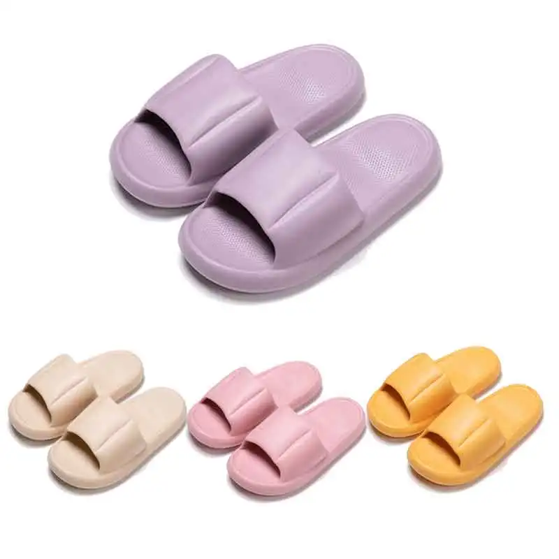 2022 new outdoor summer ladies sandals wholesale slides designer house indoor eva women slippers
2022 new outdoor summer ladies sandals wholesale slides designer house indoor eva women slippers