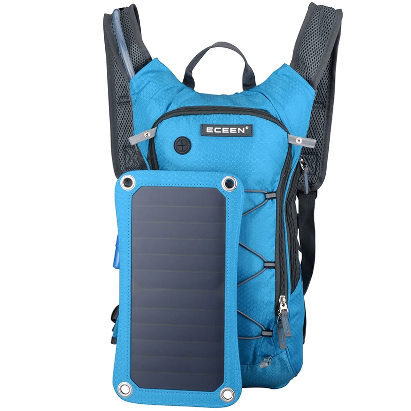 Wholesale Waterproof Business Backpack Polyester Lightweight Folding Bagpack with Smart USB
Wholesale Waterproof Business Backpack Polyester Lightweight Folding Bagpack with Smart USB