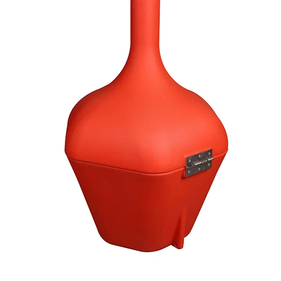 Floor Standing Cigarette Butts Receptacle Smoking Ashtray Disposable Cigarettes Wholesale, Red
Floor Standing Cigarette Butts Receptacle Smoking Ashtray Disposable Cigarettes Wholesale, Red