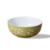 /product-detail/custom-green-large-food-salad-bowl-intaglio-painting-microwave-ceramic-bowl-60757997405.html