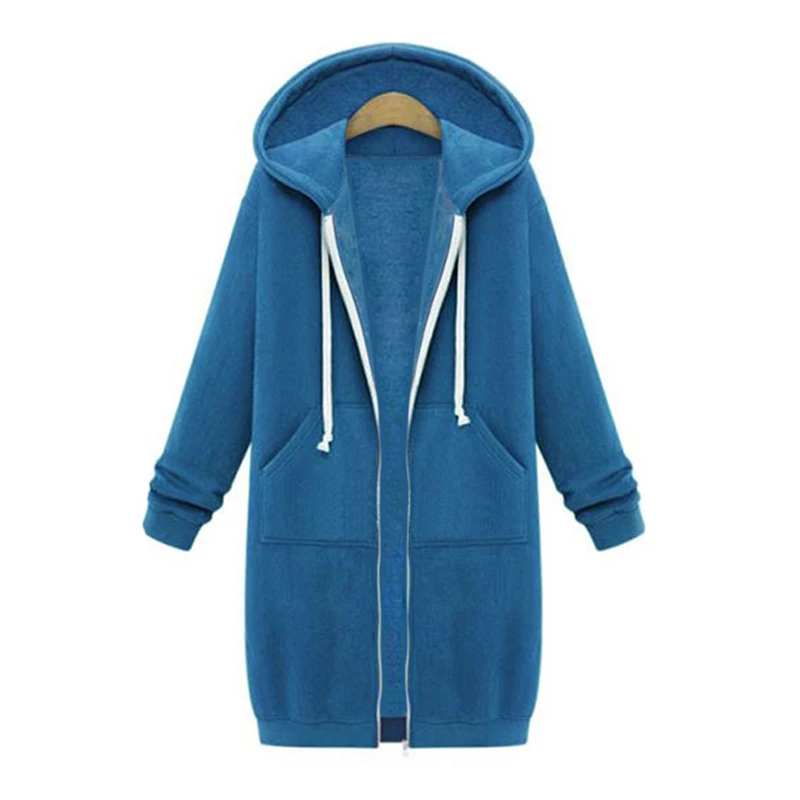 Wholesale fashion jackets winter mid-length solid color plus cashmere hooded coats for womens clothing, 12 colors
Wholesale fashion jackets winter mid-length solid color plus cashmere hooded coats for womens clothing, 12 colors