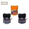 /product-detail/48-to-240-cue-remote-control-wire-control-fireworks-firing-system-pyrotechnic-ignition-device-control-unit-62250386731.html