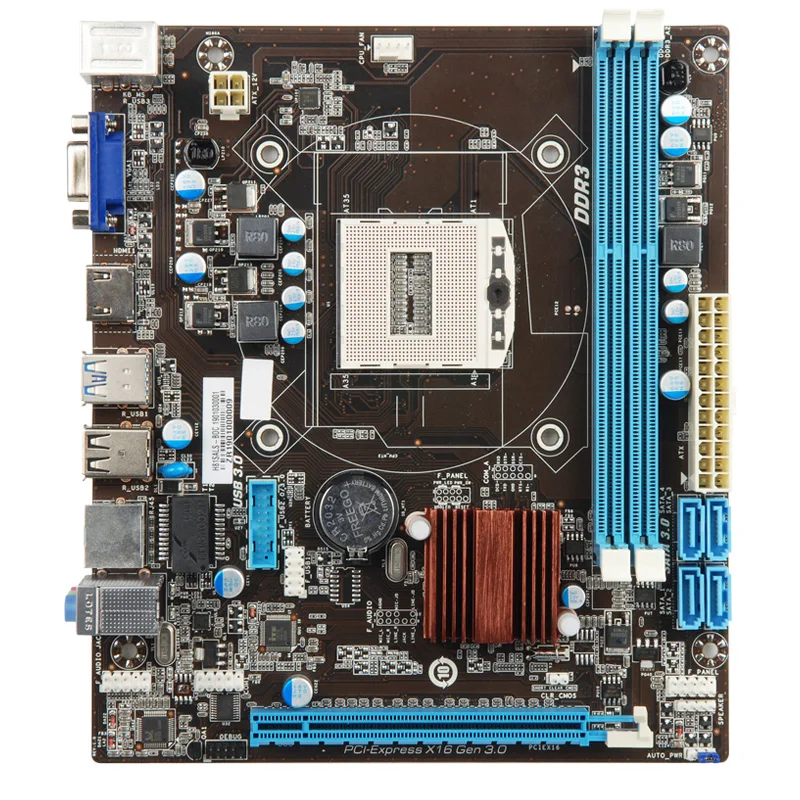 Motherboard combo H81SAL PGA946 with 4th gen i3 i5 i7 CPU HM87 Chipset Desktop Gaming Motherboard
Motherboard combo H81SAL PGA946 with 4th gen i3 i5 i7 CPU HM87 Chipset Desktop Gaming Motherboard