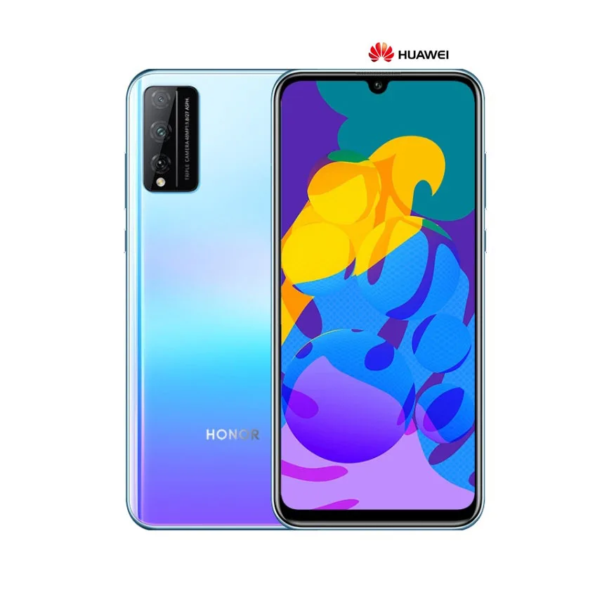 Wholesale Original Huawei Honor Play 4T Pro 8GB+128GB Smart Mobile Phones 6.3'' Screen Unlock Android Cell Phone
Wholesale Original Huawei Honor Play 4T Pro 8GB+128GB Smart Mobile Phones 6.3'' Screen Unlock Android Cell Phone