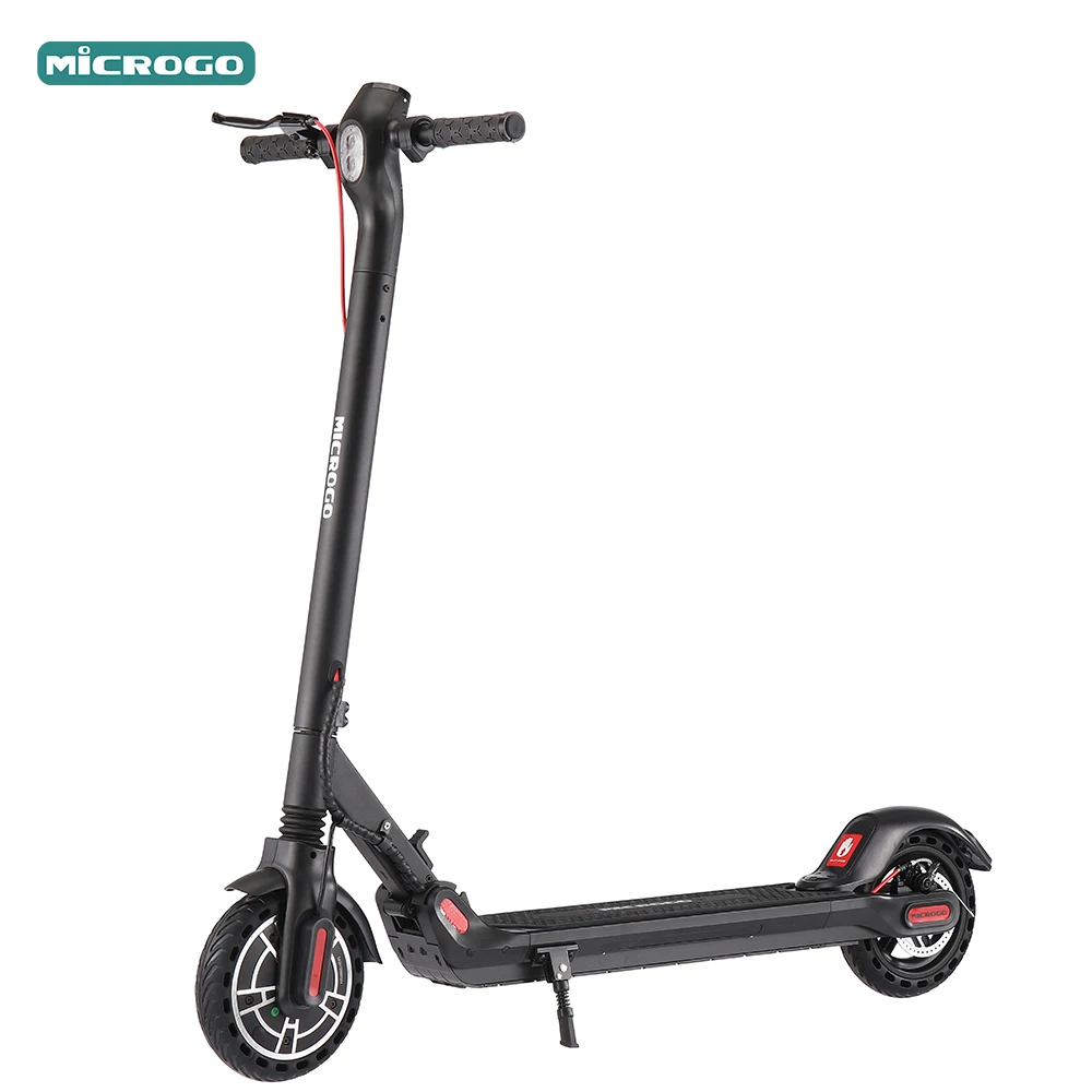 350W Motor 8.5 inch honey-comb tire 36V 7.5Ah battery with long distance EU warehouse stock dropshipping electric scooter, Customized
350W Motor 8.5 inch honey-comb tire 36V 7.5Ah battery with long distance EU warehouse stock dropshipping electric scooter, Customized