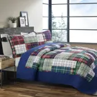 Cotton Bedding Cotton Duvet Sets Luxury 100% Cotton World Duvet Cover First Quality Bedding Set