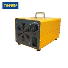 10g Portable Ionizer Air Purifier Ozone Generator