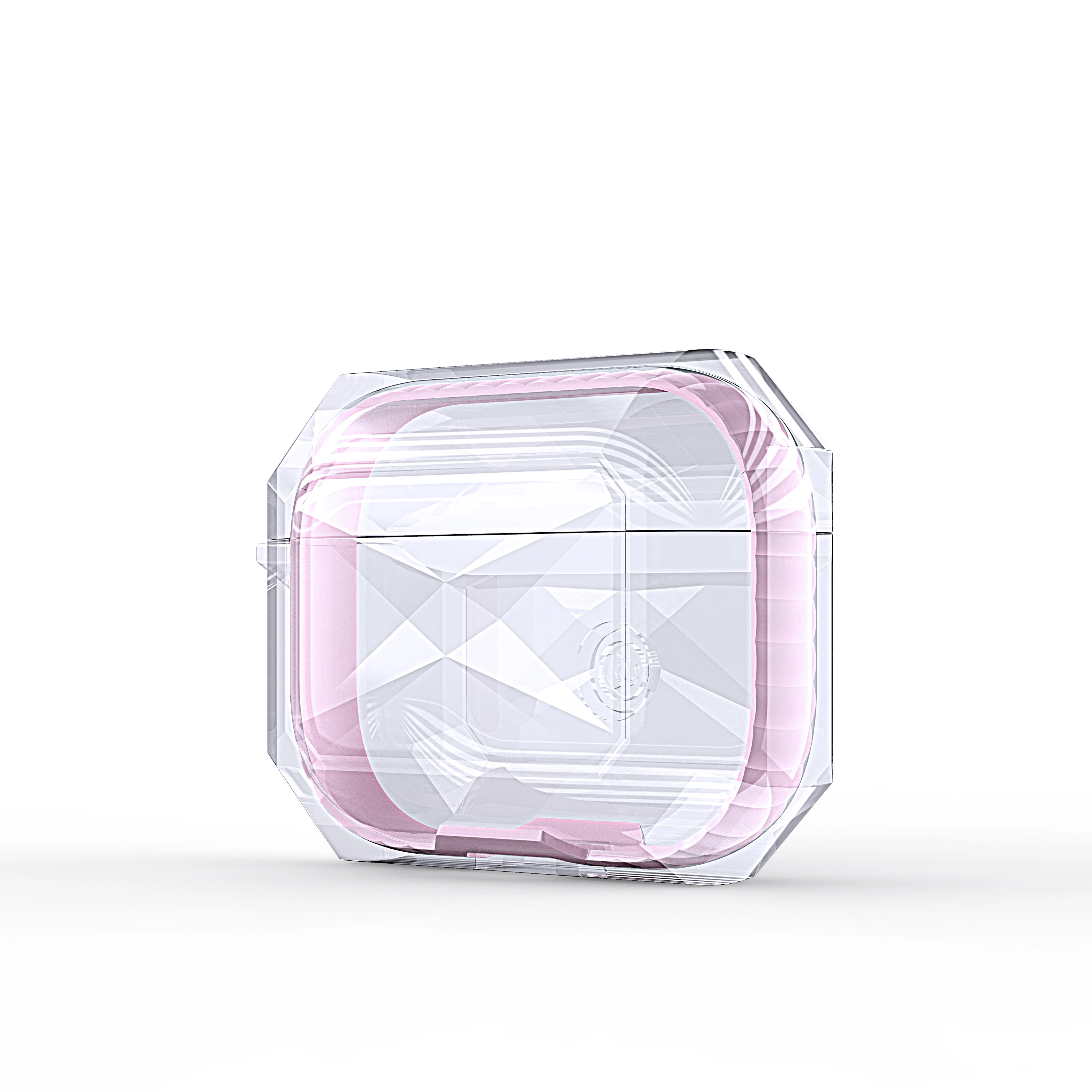 Leyi hot selling quality high end style trend cute wireless earphones earphone case for airpod Apple pro, Silver,yellow,green,red,pink,white,purple
Leyi hot selling quality high end style trend cute wireless earphones earphone case for airpod Apple pro, Silver,yellow,green,red,pink,white,purple
